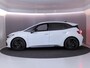 CUPRA Born Copper Edition One 62 kWh 204pk | SOH 91,29%Panoramadak | Head up Display | Verwarmd stuurwiel | Parkeercamera | 20 inch lichtmetalen velgen | Navigatie