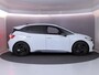 CUPRA Born Copper Edition One 62 kWh 204pk | SOH 91,29%Panoramadak | Head up Display | Verwarmd stuurwiel | Parkeercamera | 20 inch lichtmetalen velgen | Navigatie