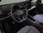 CUPRA Born Copper Edition One 62 kWh 204pk | SOH 91,29%Panoramadak | Head up Display | Verwarmd stuurwiel | Parkeercamera | 20 inch lichtmetalen velgen | Navigatie