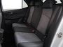 CUPRA Born Copper Edition One 62 kWh 204pk | SOH 91,29%Panoramadak | Head up Display | Verwarmd stuurwiel | Parkeercamera | 20 inch lichtmetalen velgen | Navigatie