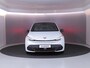 CUPRA Born Copper Edition One 62 kWh 204pk | SOH 91,29%Panoramadak | Head up Display | Verwarmd stuurwiel | Parkeercamera | 20 inch lichtmetalen velgen | Navigatie
