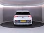 CUPRA Born Copper Edition One 62 kWh 204pk | SOH 91,29%Panoramadak | Head up Display | Verwarmd stuurwiel | Parkeercamera | 20 inch lichtmetalen velgen | Navigatie