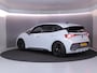 CUPRA Born Copper Edition One 62 kWh 204pk | SOH 91,29%Panoramadak | Head up Display | Verwarmd stuurwiel | Parkeercamera | 20 inch lichtmetalen velgen | Navigatie
