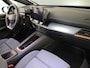 CUPRA Born Copper Edition One 62 kWh 204pk | SOH 91,29%Panoramadak | Head up Display | Verwarmd stuurwiel | Parkeercamera | 20 inch lichtmetalen velgen | Navigatie