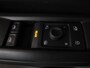 CUPRA Born Copper Edition One 62 kWh 204pk | SOH 91,29%Panoramadak | Head up Display | Verwarmd stuurwiel | Parkeercamera | 20 inch lichtmetalen velgen | Navigatie