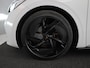 CUPRA Born Copper Edition One 62 kWh 204pk | SOH 91,29%Panoramadak | Head up Display | Verwarmd stuurwiel | Parkeercamera | 20 inch lichtmetalen velgen | Navigatie