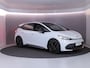 CUPRA Born Copper Edition One 62 kWh 204pk | SOH 91,29%Panoramadak | Head up Display | Verwarmd stuurwiel | Parkeercamera | 20 inch lichtmetalen velgen | Navigatie