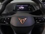 CUPRA Born Copper Edition One 62 kWh 204pk | SOH 91,29%Panoramadak | Head up Display | Verwarmd stuurwiel | Parkeercamera | 20 inch lichtmetalen velgen | Navigatie