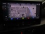 CUPRA Born Copper Edition One 62 kWh 204pk | SOH 91,29%Panoramadak | Head up Display | Verwarmd stuurwiel | Parkeercamera | 20 inch lichtmetalen velgen | Navigatie