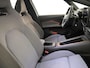 CUPRA Born Copper Edition One 62 kWh 204pk | SOH 91,29%Panoramadak | Head up Display | Verwarmd stuurwiel | Parkeercamera | 20 inch lichtmetalen velgen | Navigatie