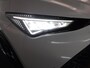 CUPRA Born Copper Edition One 62 kWh 204pk | SOH 91,29%Panoramadak | Head up Display | Verwarmd stuurwiel | Parkeercamera | 20 inch lichtmetalen velgen | Navigatie