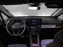 CUPRA Born Copper Edition One 62 kWh 204pk | SOH 91,29%Panoramadak | Head up Display | Verwarmd stuurwiel | Parkeercamera | 20 inch lichtmetalen velgen | Navigatie