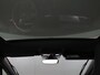 CUPRA Born Copper Edition One 62 kWh 204pk | SOH 91,29%Panoramadak | Head up Display | Verwarmd stuurwiel | Parkeercamera | 20 inch lichtmetalen velgen | Navigatie