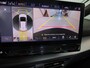 CUPRA Born Copper Edition One 62 kWh 204pk | SOH 91,29%Panoramadak | Head up Display | Verwarmd stuurwiel | Parkeercamera | 20 inch lichtmetalen velgen | Navigatie