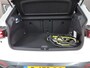 CUPRA Born Copper Edition One 62 kWh 204pk | SOH 91,29%Panoramadak | Head up Display | Verwarmd stuurwiel | Parkeercamera | 20 inch lichtmetalen velgen | Navigatie