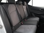 CUPRA Born Copper Edition One 62 kWh 204pk | SOH 91,29%Panoramadak | Head up Display | Verwarmd stuurwiel | Parkeercamera | 20 inch lichtmetalen velgen | Navigatie