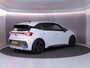 CUPRA Born Copper Edition One 62 kWh 204pk | SOH 91,29%Panoramadak | Head up Display | Verwarmd stuurwiel | Parkeercamera | 20 inch lichtmetalen velgen | Navigatie