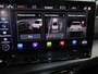 CUPRA Born Copper Edition One 62 kWh 204pk | SOH 91,29%Panoramadak | Head up Display | Verwarmd stuurwiel | Parkeercamera | 20 inch lichtmetalen velgen | Navigatie