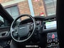 Land Rover Range Rover Velar 2.0 P300 Turbo AWD R-Dynamic HSE