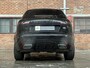 Land Rover Range Rover Velar 2.0 P300 Turbo AWD R-Dynamic HSE