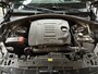 Land Rover Range Rover Velar 2.0 P300 Turbo AWD R-Dynamic HSE