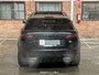 Land Rover Range Rover Velar 2.0 P300 Turbo AWD R-Dynamic HSE