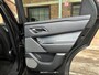 Land Rover Range Rover Velar 2.0 P300 Turbo AWD R-Dynamic HSE