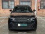 Land Rover Range Rover Velar 2.0 P300 Turbo AWD R-Dynamic HSE