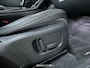 Land Rover Range Rover Velar 2.0 P300 Turbo AWD R-Dynamic HSE