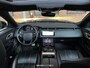 Land Rover Range Rover Velar 2.0 P300 Turbo AWD R-Dynamic HSE