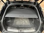 Land Rover Range Rover Velar 2.0 P300 Turbo AWD R-Dynamic HSE
