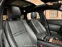 Land Rover Range Rover Velar 2.0 P300 Turbo AWD R-Dynamic HSE