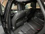 Land Rover Range Rover Velar 2.0 P300 Turbo AWD R-Dynamic HSE