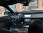Land Rover Range Rover Velar 2.0 P300 Turbo AWD R-Dynamic HSE