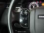 Land Rover Range Rover Velar 2.0 P300 Turbo AWD R-Dynamic HSE
