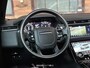 Land Rover Range Rover Velar 2.0 P300 Turbo AWD R-Dynamic HSE