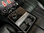 Land Rover Range Rover Velar 2.0 P300 Turbo AWD R-Dynamic HSE