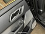 Land Rover Range Rover Velar 2.0 P300 Turbo AWD R-Dynamic HSE