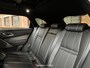 Land Rover Range Rover Velar 2.0 P300 Turbo AWD R-Dynamic HSE
