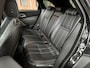 Land Rover Range Rover Velar 2.0 P300 Turbo AWD R-Dynamic HSE