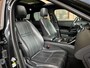 Land Rover Range Rover Velar 2.0 I4 Turbo AWD R-Dynamic SE