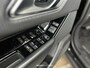Land Rover Range Rover Velar 2.0 I4 Turbo AWD R-Dynamic SE