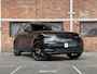 Land Rover Range Rover Velar 2.0 I4 Turbo AWD R-Dynamic SE