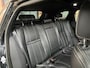 Land Rover Range Rover Velar 2.0 I4 Turbo AWD R-Dynamic SE