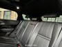 Land Rover Range Rover Velar 2.0 I4 Turbo AWD R-Dynamic SE