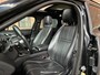 Land Rover Range Rover Velar 2.0 I4 Turbo AWD R-Dynamic SE