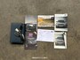 Land Rover Range Rover Velar 2.0 I4 Turbo AWD R-Dynamic SE