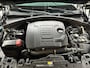Land Rover Range Rover Velar 2.0 I4 Turbo AWD R-Dynamic SE