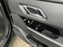 Land Rover Range Rover Velar 2.0 I4 Turbo AWD R-Dynamic SE