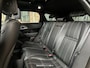 Land Rover Range Rover Velar 2.0 I4 Turbo AWD R-Dynamic SE
